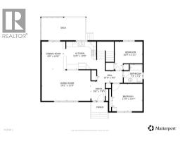 175 Venus Road, Kelowna, BC V1X1H6 Photo 38