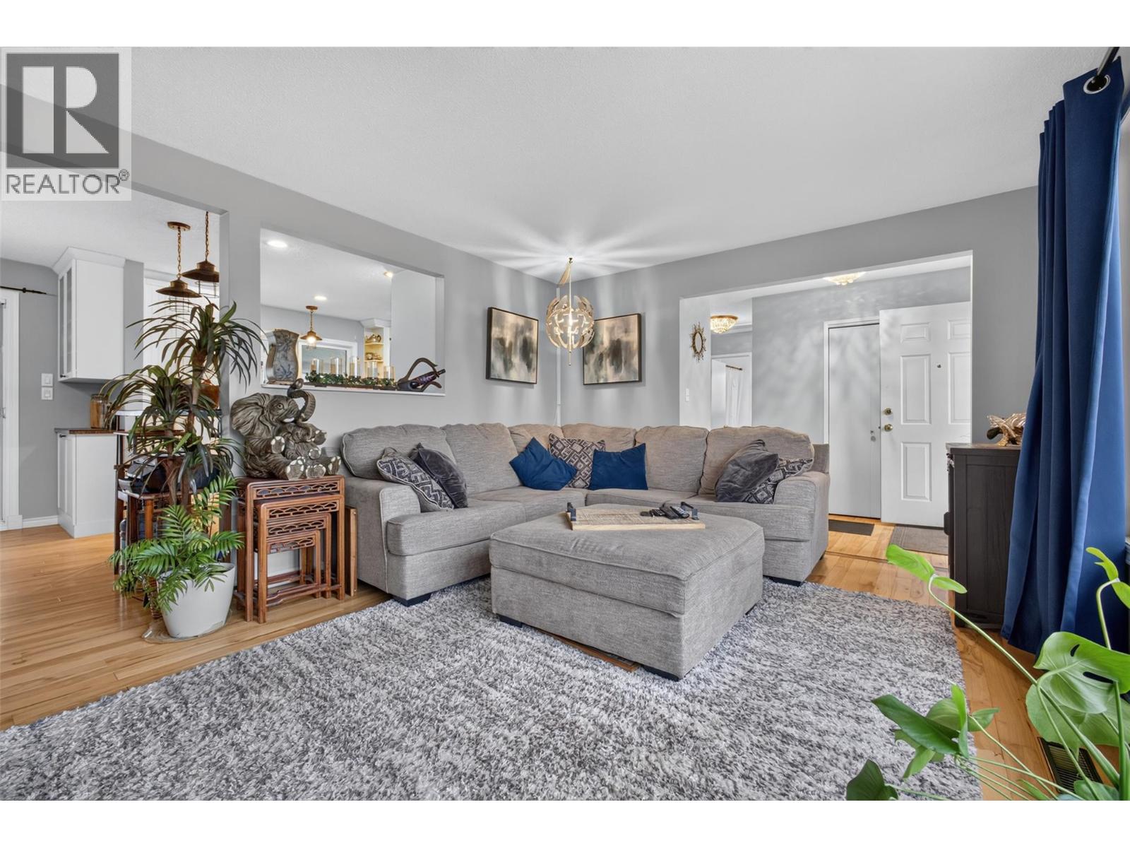 175 Venus Road - Image 5