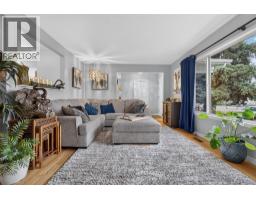 Other - 175 Venus Road, Kelowna, BC V1X1H6 Photo 13