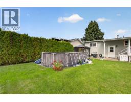 175 Venus Road, Kelowna, BC V1X1H6 Photo 28