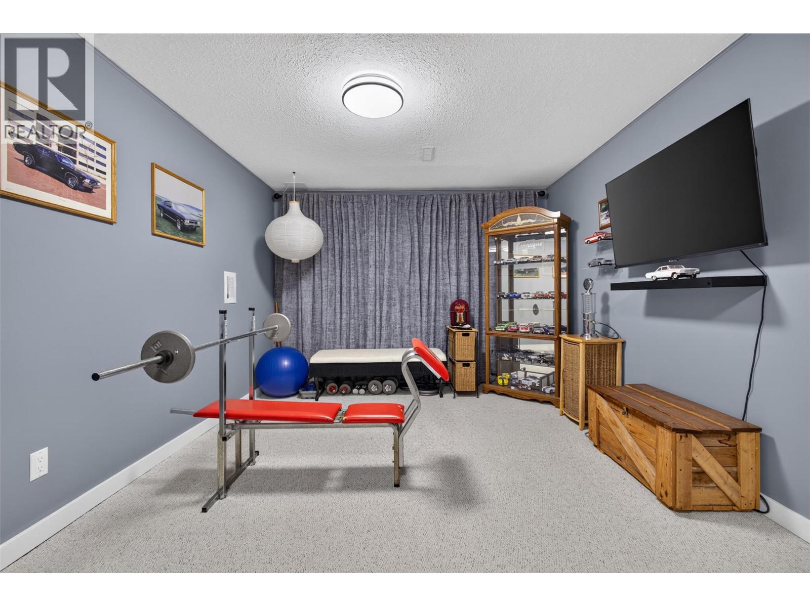 175 Venus Road - 20