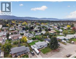 175 Venus Road, Kelowna, BC V1X1H6 Photo 34