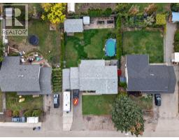 175 Venus Road, Kelowna, BC V1X1H6 Photo 33