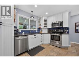 3pc Bathroom - 175 Venus Road, Kelowna, BC V1X1H6 Photo 10