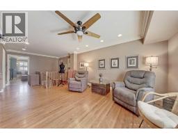 446 Killarney Glen Court Sw, Calgary, AB T3E7H4 Photo 24