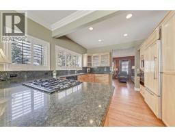 4pc Bathroom - 446 Killarney Glen Court Sw, Calgary, AB T3E7H4 Photo 13