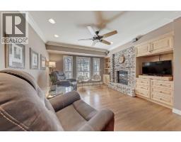 446 Killarney Glen Court Sw, Calgary, AB T3E7H4 Photo 25