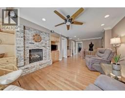 446 Killarney Glen Court Sw, Calgary, AB T3E7H4 Photo 26
