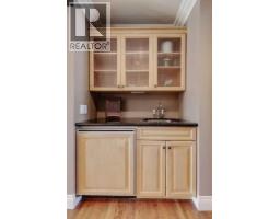 446 Killarney Glen Court Sw, Calgary, AB T3E7H4 Photo 27