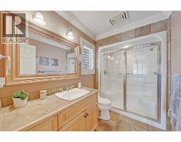 446 Killarney Glen Court Sw, Calgary, AB T3E7H4 Photo 37