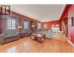 446 Killarney Glen Court Sw, Calgary, AB T3E7H4 Photo 15