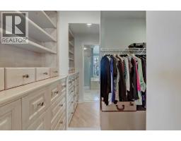 446 Killarney Glen Court Sw, Calgary, AB T3E7H4 Photo 33