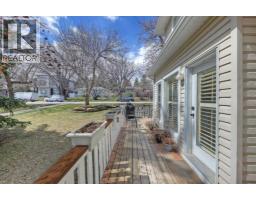 446 Killarney Glen Court Sw, Calgary, AB T3E7H4 Photo 46