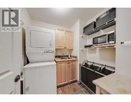 446 Killarney Glen Court Sw, Calgary, AB T3E7H4 Photo 38