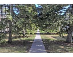 446 Killarney Glen Court Sw, Calgary, AB T3E7H4 Photo 48