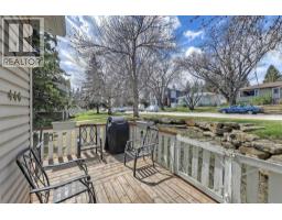 446 Killarney Glen Court Sw, Calgary, AB T3E7H4 Photo 45