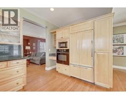 Bonus Room - 446 Killarney Glen Court Sw, Calgary, AB T3E7H4 Photo 10