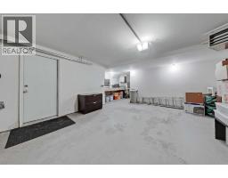 446 Killarney Glen Court Sw, Calgary, AB T3E7H4 Photo 39