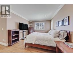 446 Killarney Glen Court Sw, Calgary, AB T3E7H4 Photo 35