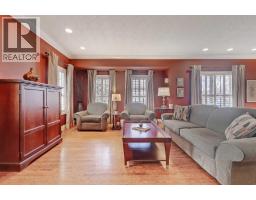 446 Killarney Glen Court Sw, Calgary, AB T3E7H4 Photo 16