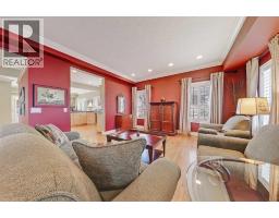 446 Killarney Glen Court Sw, Calgary, AB T3E7H4 Photo 18