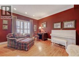 446 Killarney Glen Court Sw, Calgary, AB T3E7H4 Photo 20