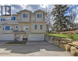 446 Killarney Glen Court Sw, Calgary, AB T3E7H4 Photo 47