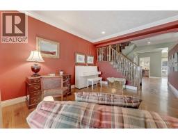446 Killarney Glen Court Sw, Calgary, AB T3E7H4 Photo 21
