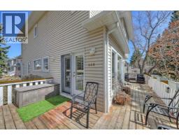 446 Killarney Glen Court Sw, Calgary, AB T3E7H4 Photo 44