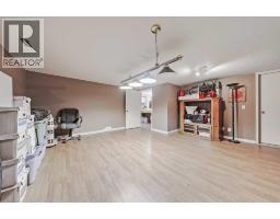 446 Killarney Glen Court Sw, Calgary, AB T3E7H4 Photo 42