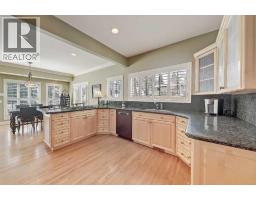 Other - 446 Killarney Glen Court Sw, Calgary, AB T3E7H4 Photo 8