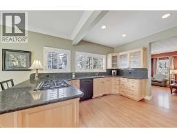 Bedroom - 446 Killarney Glen Court Sw, Calgary, AB T3E7H4 Photo 9