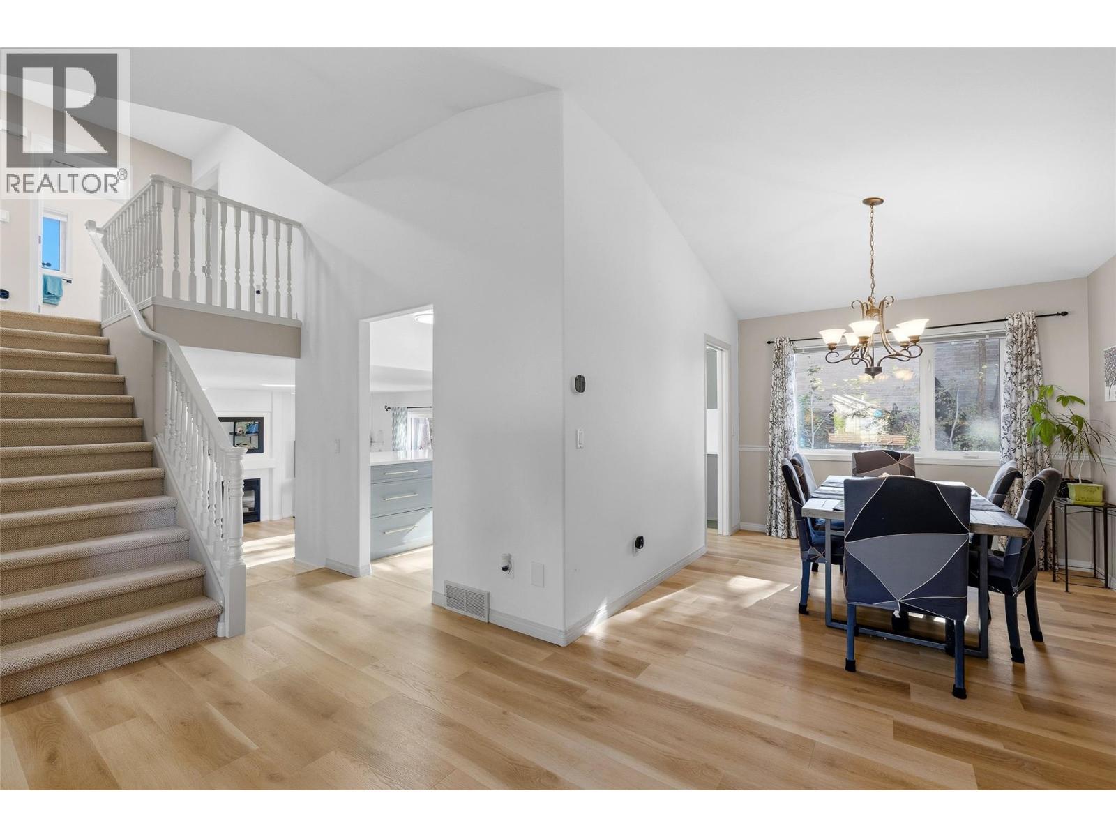 2109 Sunview Drive - 13