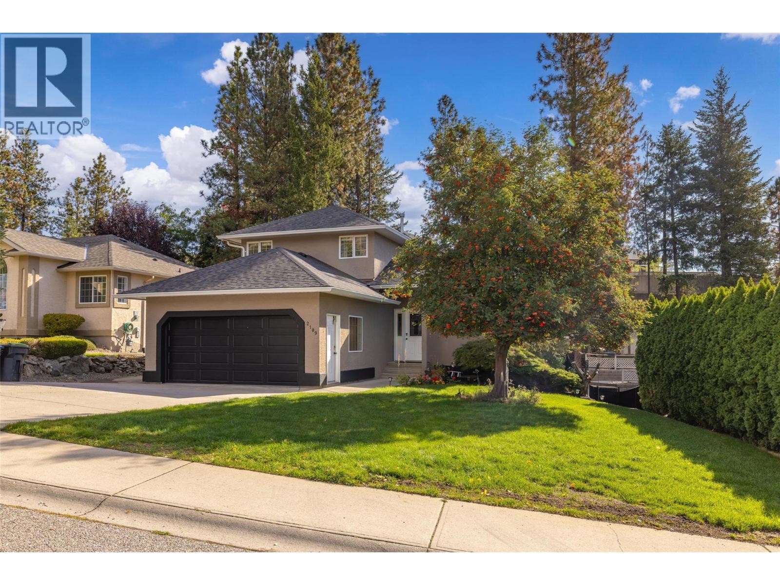 2109 Sunview Drive - Image 3
