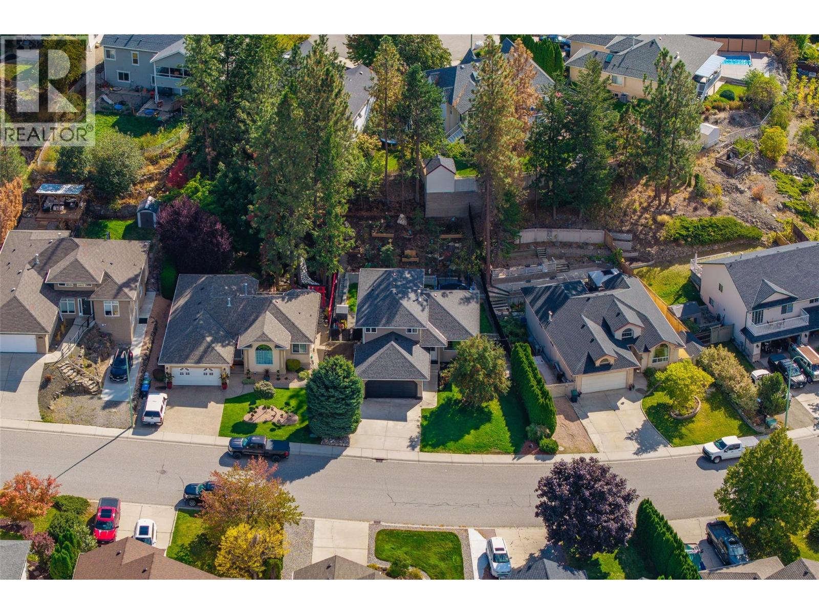 2109 Sunview Drive - 82