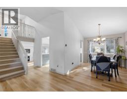 Living room - 2109 Sunview Drive, West Kelowna, BC V1Z3P9 Photo 13