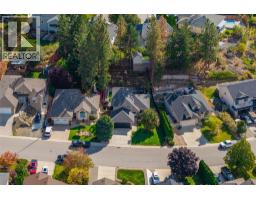 2109 Sunview Drive, West Kelowna, BC V1Z3P9 Photo 82