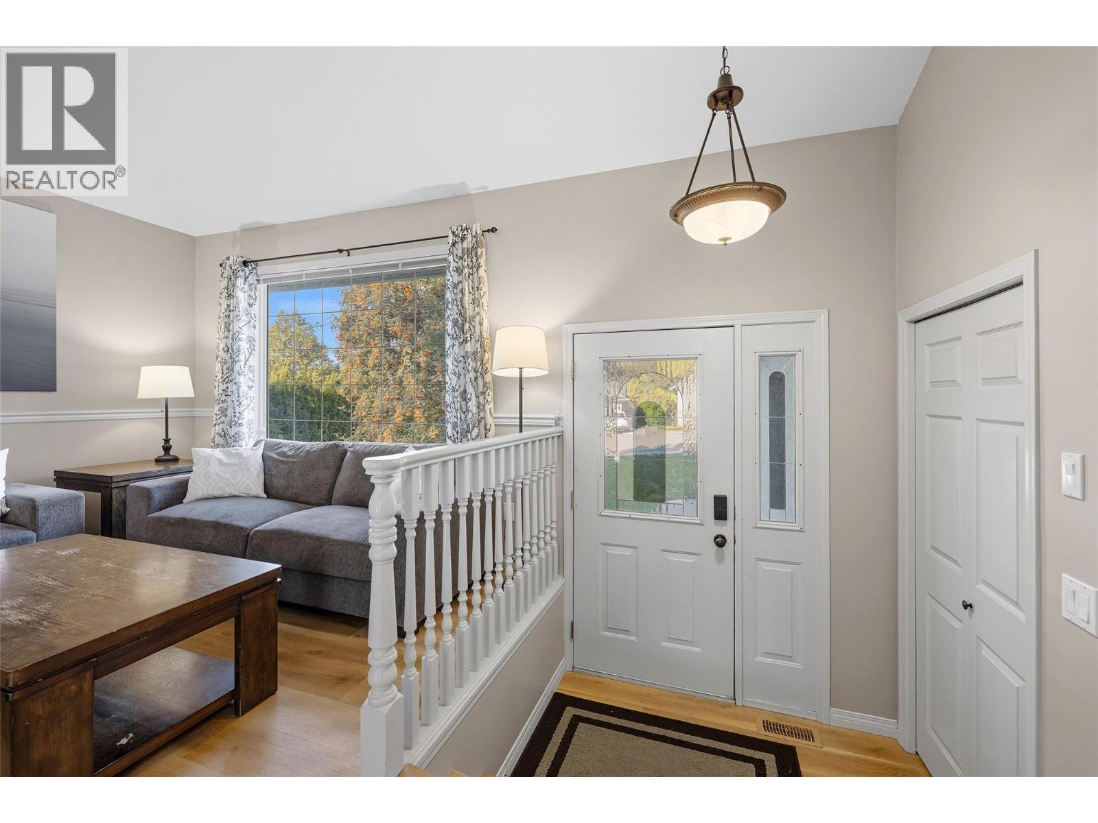 2109 Sunview Drive - 8