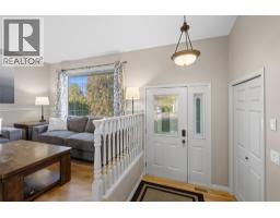 Office - 2109 Sunview Drive, West Kelowna, BC V1Z3P9 Photo 8
