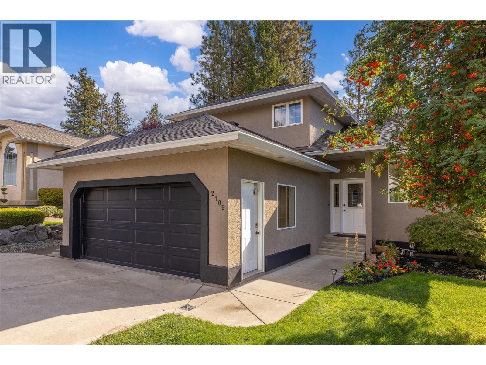 2109 Sunview Drive - 4