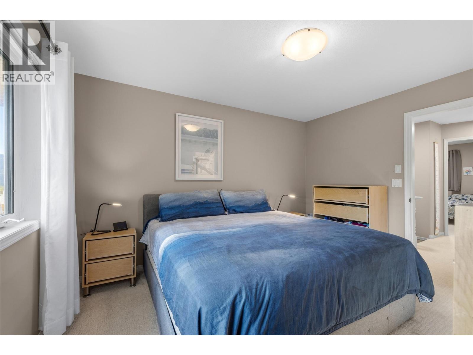 2109 Sunview Drive - 24