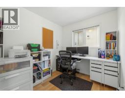 2109 Sunview Drive, West Kelowna, BC V1Z3P9 Photo 42