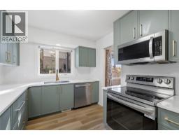 2109 Sunview Drive, West Kelowna, BC V1Z3P9 Photo 15