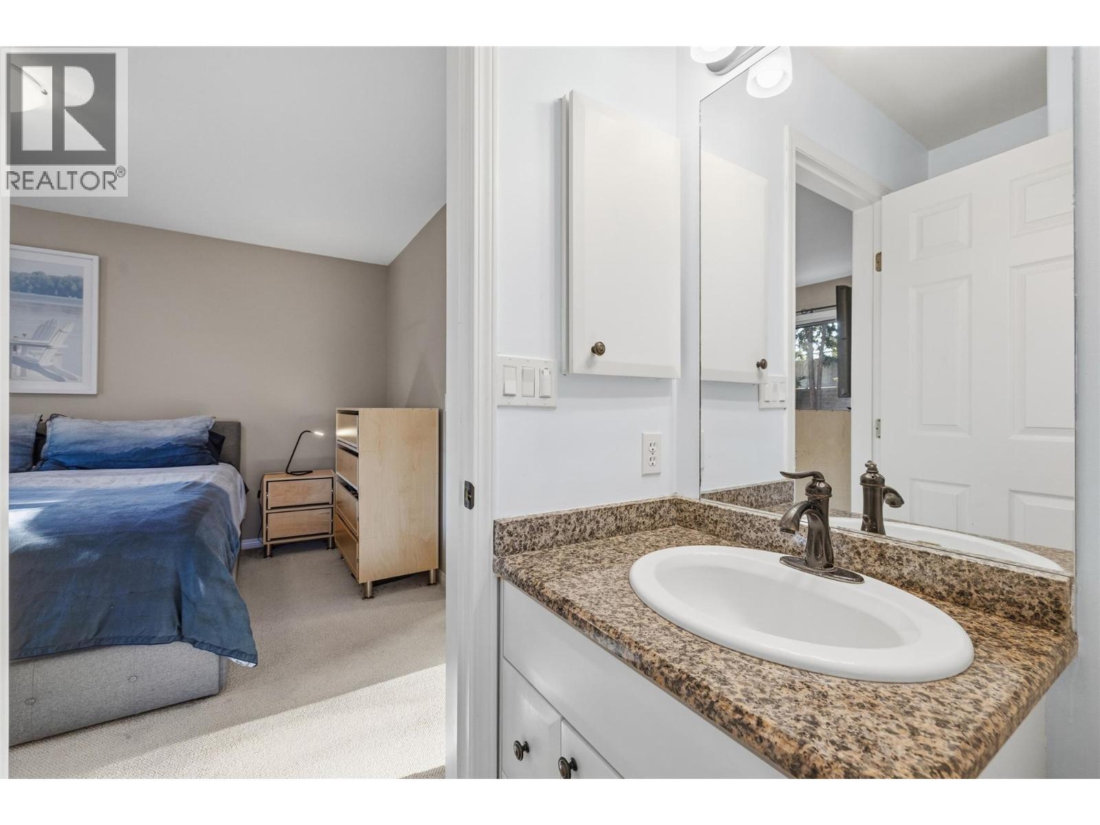 2109 Sunview Drive - Image 28