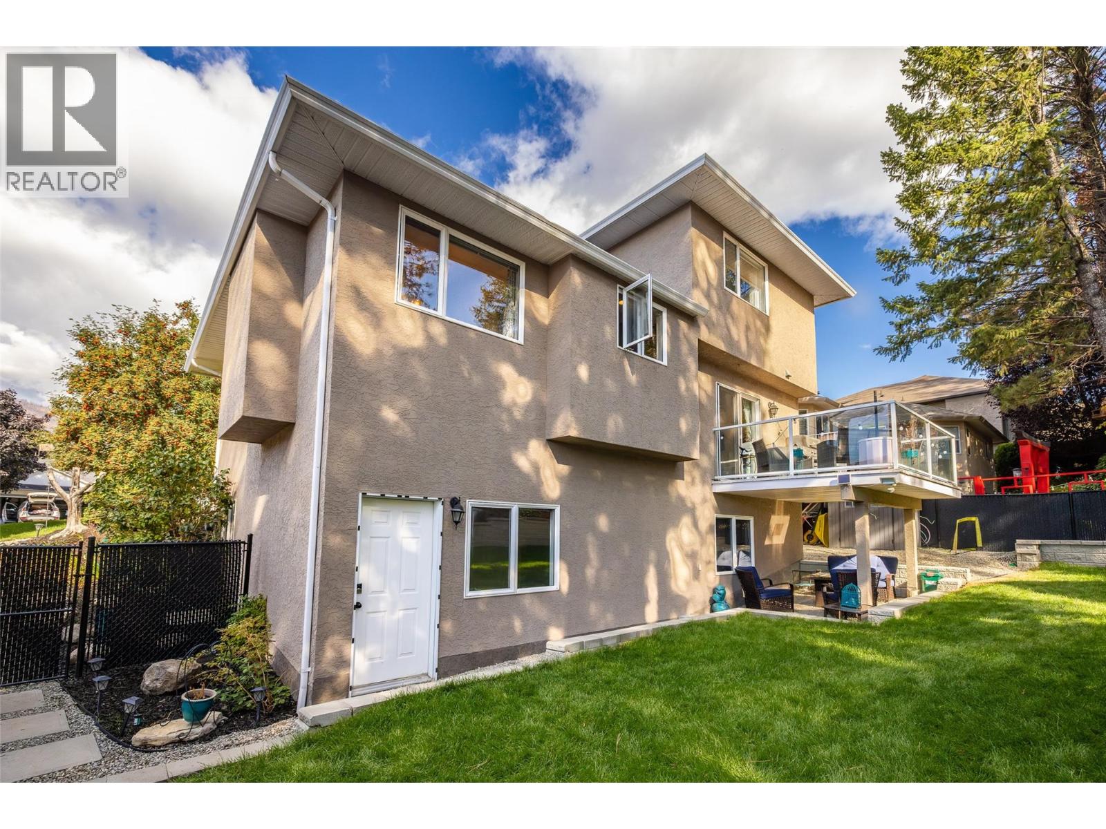2109 Sunview Drive - Image 56