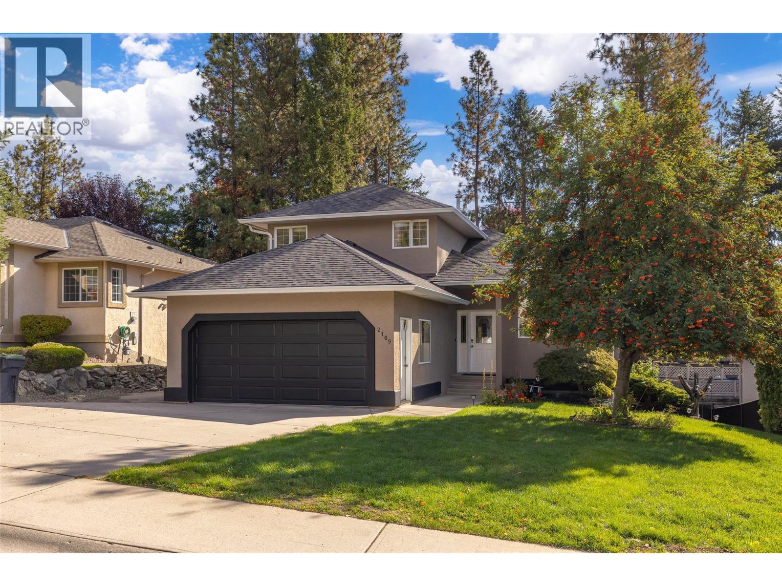 2109 Sunview Drive - Image 73
