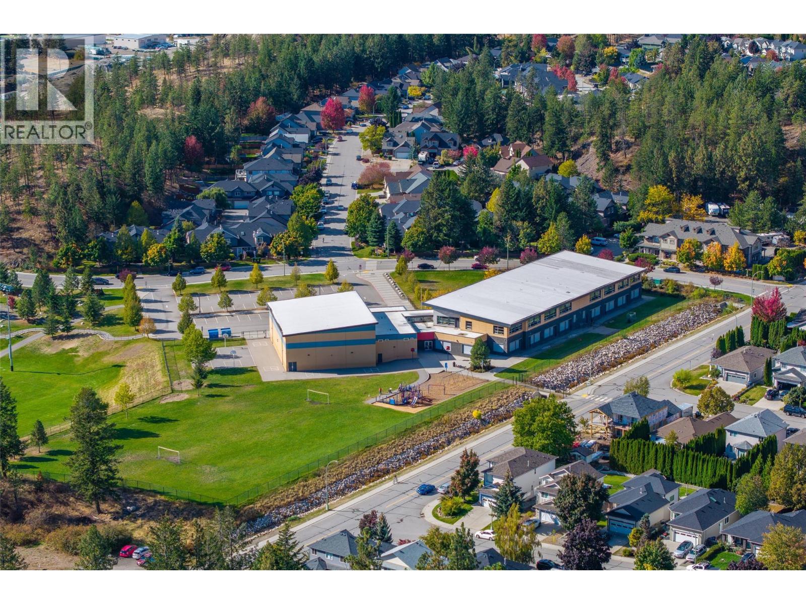 2109 Sunview Drive - 80