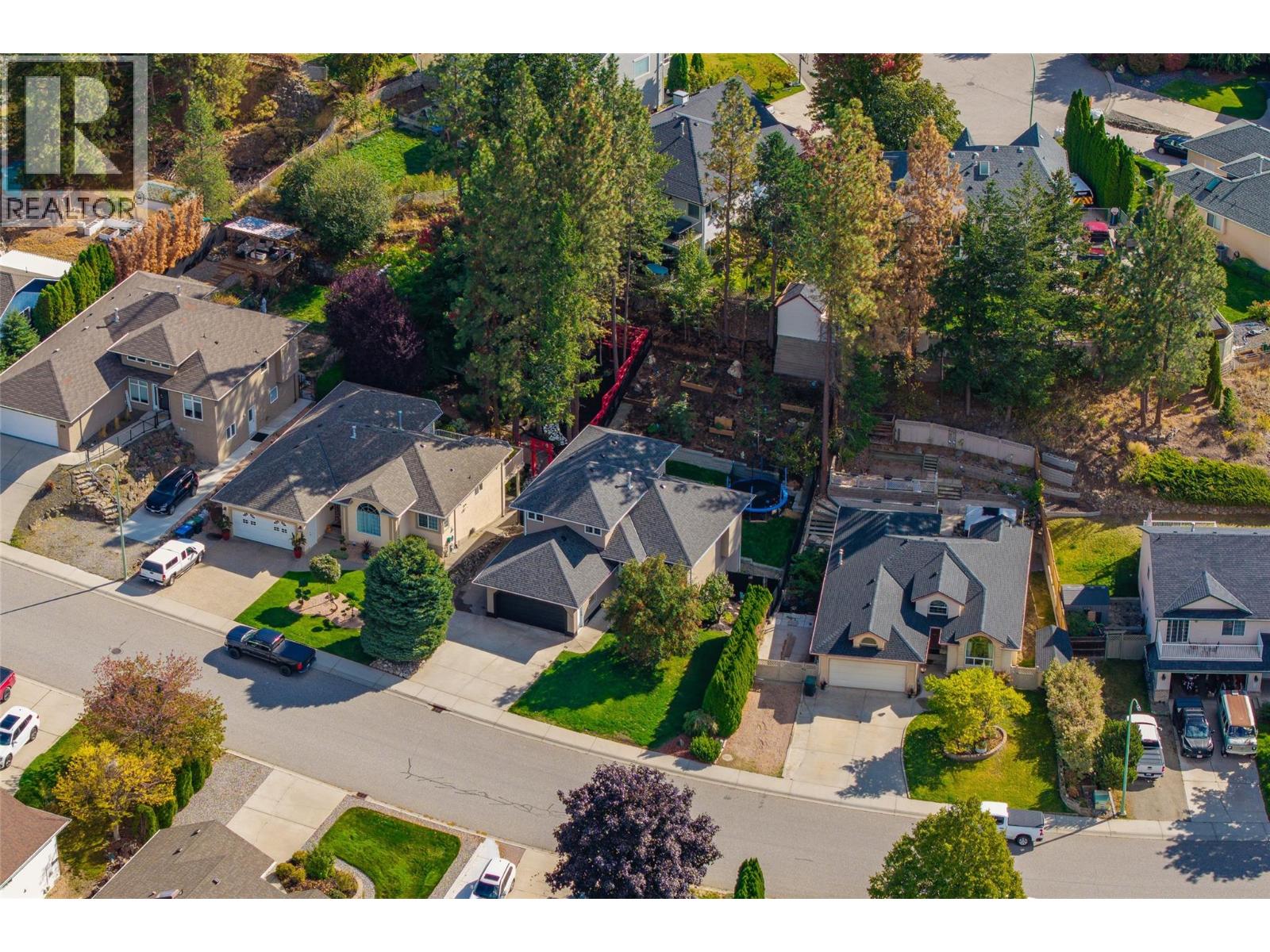 2109 Sunview Drive - 83