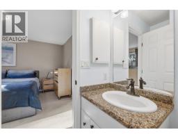 2109 Sunview Drive, West Kelowna, BC V1Z3P9 Photo 28