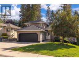 2109 Sunview Drive, West Kelowna, BC V1Z3P9 Photo 73